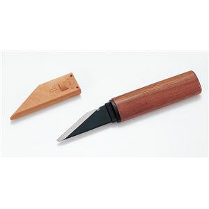 (�܂Ƃ�)�A�[�e�b�N ���T������ B�E�S�| ���p PH�[350 �y×15�Z�b�g�z