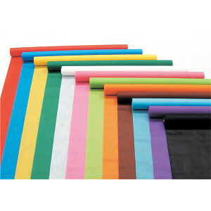 (܂Ƃ)A[ebN J[sDz[/zn y5mؔz zCg() y×5Zbgz