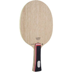 STIGA�i�X�e�B�K�j �V�F�C�N���P�b�g CARBONADE 45 MASTER�i�J�[�{�l�[�h 45 �t���A�j