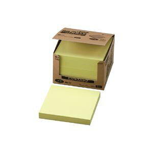 i܂Ƃ߁j j`o |Cg(R) rWlXpbN m[g^Cv MB-2Y  5 y×5Zbgz