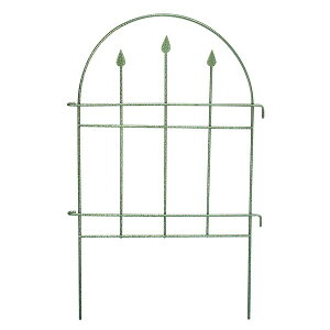 y2Zbgz gX/K[ftFX ySTCY 73cmz X`[C[ { k| K[fjOpil