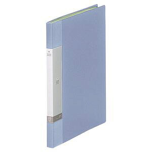 (܂Ƃ) qgu NGXg N[ubN(NAubN) A4^e 20|Pbg w16mm  G3201-14 1 y×20Zbgz