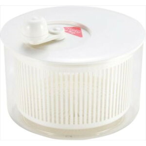 ؐ؂/ ya196×170mmz { wooT_x kLb` 䏊l