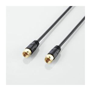 (܂Ƃ)GR AeiP[u(lW-lW) AV-ATNN10BKy×5Zbgz