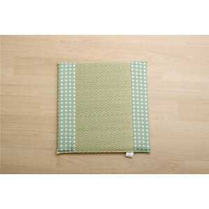 ԗp V[gNbV y}[u P}`tV[g O[ 43×41cmz { R hL L kJ[pi ԗpilysz