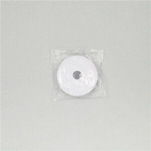 (܂Ƃ)A[ebN ی^zW[(1.5m) y×50Zbgz