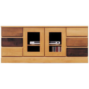 [{[h er 3i 120cm i` ؐ { LOVE rO _CjO i Jݒuysz