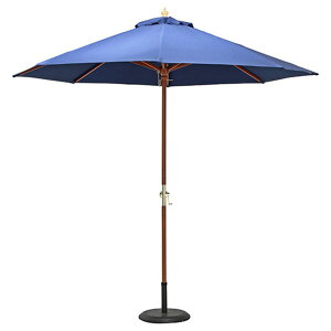 p\ 270cm lCr[ |GXe ؐ O AEghA K[fjO W[ giysz