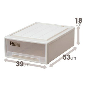 N[[bg[/ߑP[X y39cm×18cmz M[TCY wFits tBbcP[Xx {