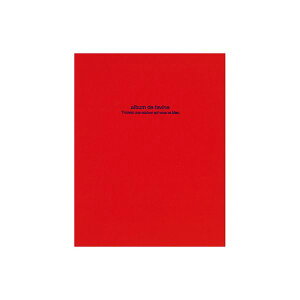 (ƖpZbg) hDt@rl tGAo ʐ^ A4 AH-A4D-161-Rbhy×3Zbgz