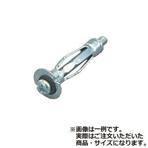 �i�܂Ƃ߁j�{�[�h�v���O�i�r�X�^�C�v�j A-545 10�{�� �}�[�x�� �y×5�Z�b�g�z