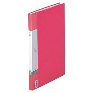 (܂Ƃ) qgu NGXg N[ubN(NAubN)(TChxc) A4^e 40|Pbg w16mm  G3401-3 1 y×10Zbgz