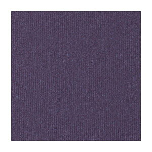 Ɩp ^CJ[ybg yPX-3025 50cm×50cm 20Zbgz { h d ObhfUCi X~mGysz