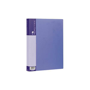 (ƖpZbg) NAubNE^x[VbNJ[ A4 60P CBE-1034B u[y×10Zbgz