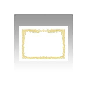 i܂Ƃ߁j OA܏p ㎿܏pEc 10-1050 10 y×5Zbgz