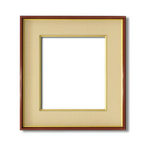 k Fz l ԂɋFt[ Fp Ǌ|Ђ ԋ F }bgt 273×242mm x[W t[ z z