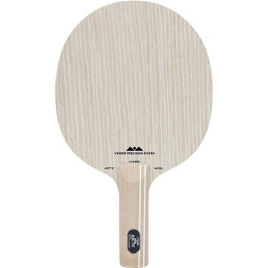 STIGAiXeBKj VFCNPbg ARCTIC WOOD CLASSICiA[NeBbNEbh Xg[gj