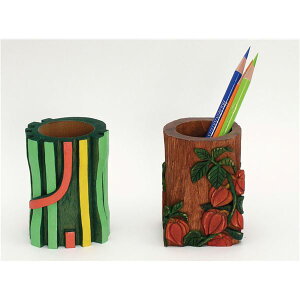 (܂Ƃ)A[ebN ؒM y×15Zbgz