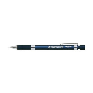 �i�܂Ƃ߁j �X�e�b�h���[ �A���~�����}�p�V���[�v SHARP�y���V�� 0.7mm 925 35-07N 1�{ �y×5�Z�b�g�z