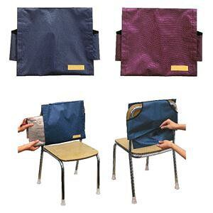 (܂Ƃ)A[ebN wJo[(hЂp) y×40Zbgz