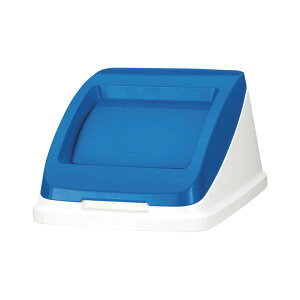 i܂Ƃ߁j A ʃy[50l t^ 585963 u[ 1 y×2Zbgz