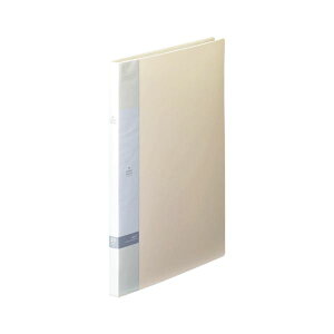 i܂Ƃ߁j qgu NGXgEN[ubN A4^e^i20|Pbgj G3201-0  1 y×10Zbgz