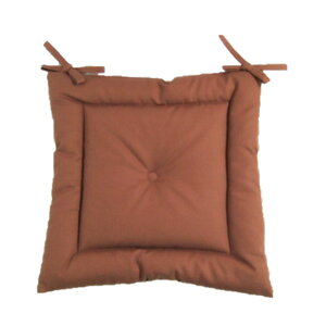 ���^�V�[�g�N�b�V����/���z�c �y�u���E���z �R�t�� �􂦂� ���{�� �w�I�b�N�X�x