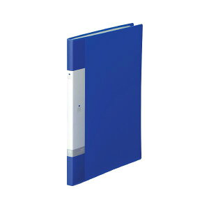 i܂Ƃ߁j qgu NGXgEN[ubN A4^e^i20|Pbgj G3201-8  1 y×10Zbgz