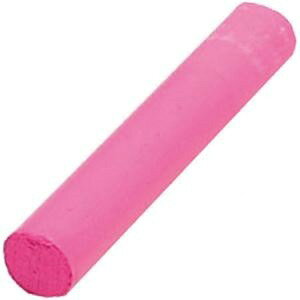 {wH wZpu`[N DCK72-R  72{