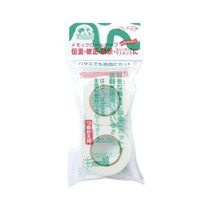 �i�܂Ƃ߁j ���}�g �����b�N���[���e�[�v �l�֗p�e�[�v�i�Đ����j R-25H-5 �� 2���� �y×10�Z�b�g�z