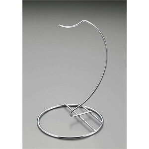 �o�i�i�X�^���h/�ʕ��p���b�N �y��140×150×235mm�z ���{�� �S�� �k�L�b�`�� �䏊�l