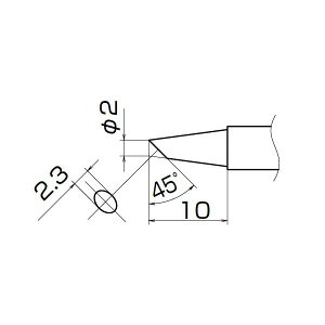  T12-BCF2Z Đ / 2BC^iZjʂ̂  H ƍH c[ DIY ͂񂾂 ͂񂾂 c cW ͂񂾕t