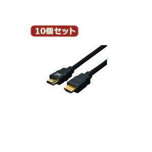 ϊl 10Zbg P[u HDMI 15.0mi1.4Ki 3DΉj HDMI-150G3X10