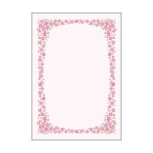 i܂Ƃ߁j TTK ؏p A4 y×20Zbgz