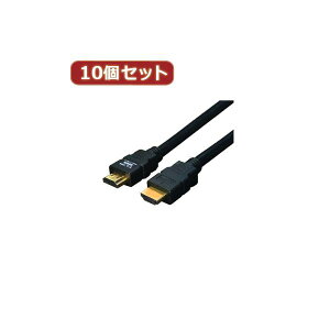 ϊl 10Zbg P[u HDMI 20.0mi1.4Ki 3DΉj HDMI-200G3X10