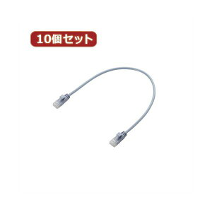 10Zbg GR Gigabit 炩LANP[uiCat6j LD-GPY^BU03X10