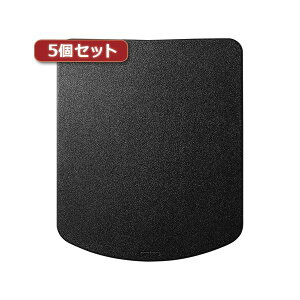 5�Z�b�g�T�����T�v���C �V���R���}�E�X�p�b�h MPD-OP56BKX5