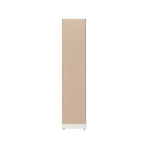 �W���C���e�b�N�X JK�p�l�� JK-2045BE W450×H2000