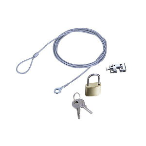 i܂Ƃ߁j GR m[gPC}EXpZLeBC[bN ESL-3 1pbN y×5Zbgz