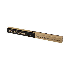 i܂Ƃ߁j TANOSEE ͑iv^Cvj { 788×1085mm 50mm ĐzCg 1P[Xi20j y×5Zbgz