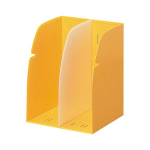 (܂Ƃ) qgu REQUEST ubNX^h 2ubN  G1620-5 1 y×4Zbgz