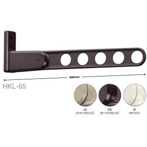 zXN[ HKL-65-LB CguY [2{Zbg]y0004-00272z