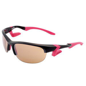 AirFly(�G�A�t���C) �m�[�Y�p�b�h���X�X�|�[�c�T���O���X �I�[�o�������Y �u���b�N/���C�g�u���E�� AF-102 C5S�y����s�z