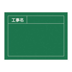 HpqBepr^r H W-3ysz