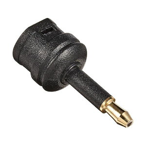 (܂Ƃ)ϊl I[fBIP[u p ϊ ODA-CMy×20Zbgz