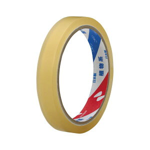 �i�܂Ƃ߁j �j�`�o�� �Z���e�[�v(R) �i�努�j���c�a76mm 4051P-15 1���� �y×20�Z�b�g�z