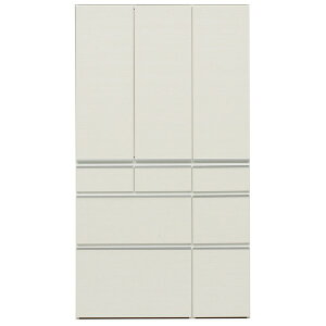 HI Lb`[ 100cm zCg ؖڒ ϐkb`t _CjO{[h  { i Jݒuysz