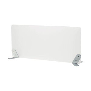 ѐ쏊 fXNgbvpl/ItBXpi y65cm L^z  MD-3
