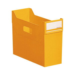 (܂Ƃ) qgu NGXg X^bN{bNX A4R w117mm  G1600-5 1 y×5Zbgz