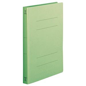 i܂Ƃ߁j TANOSEE tbgt@CiƂWj A4^e 250e w28mm  1Zbgi10j y×5Zbgz